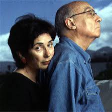 Resultado de imagen de jose saramago