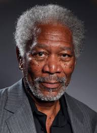 Morgan Freeman Young. Is this Morgan Freeman the Actor? Share your thoughts on this image? - morgan-freeman-young-1754794181