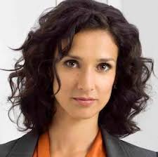 Image result for indira varma