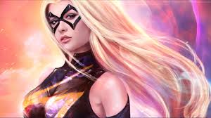 Image result for girl 3d wallpaper