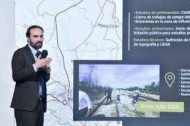 La Jornada - News update
