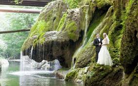 Imagini pentru cele mai frumoase cascade din lume video