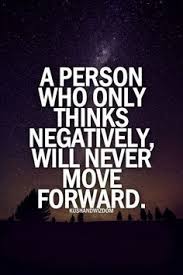 Leadership on Pinterest | Leadership quotes, Entrepreneur and ... via Relatably.com
