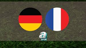 A SPOR - News update