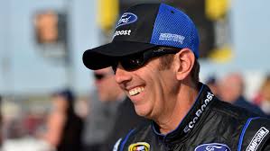 Greg Biffle plane crash, dies with family, kids, NASCAR ...