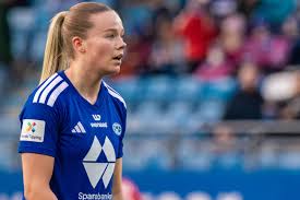 Kan MFK-damene vinne igjen?