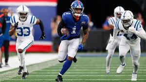 2025 Fantasy Football: WR Rankings and Analysis