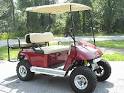 Current InventoryPre-Owned Inventory from Golf Cart Services Inc
