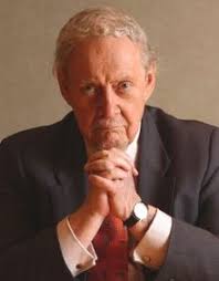 Robert Bork - Wikiquote via Relatably.com