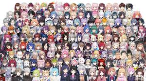 VTuberグループ「にじさんじ」運営、所属タレントや自社社長を騙る爆破予告に注意喚起 法的対応へ「極めて悪質」（KAI-YOU）