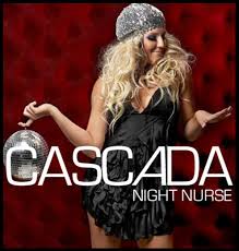 Cascada - Night Nurse (FunkyStrike & IvanoBoy '2014' Remix)