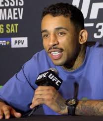 Adriano - News update