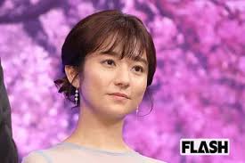 News source: ｄメニューニュース