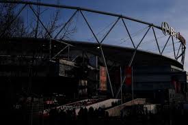 Confirmed Lineups: Bayer 04 Leverkusen vs. Villarreal CF