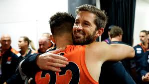 afl.com.au - News update