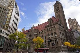 Pittsburgh Progressives Target Judge Elections to Reshape Justice System