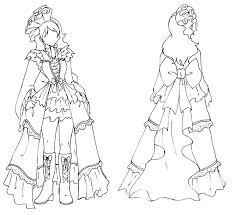 Image result for clothes design