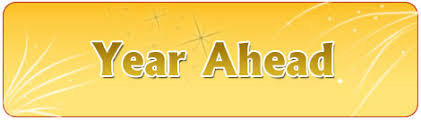 Image result for yearly predictions