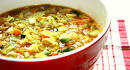 Recettes de soupe au chou La slection de 750g