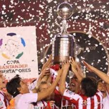 El Destape - News update