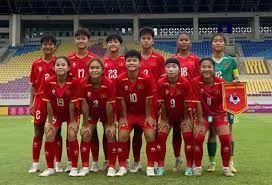 Báo Thanh Niên - News update
