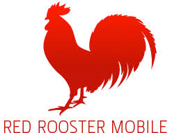 legal notice | Red Rooster Mobile - rooster_no_mirror_color_ok