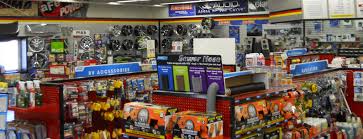 Image result for car accessories in dubai