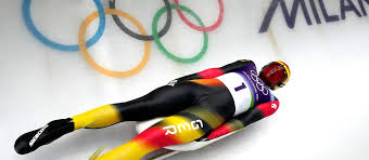 zeitplan olympia heute