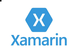 صورة نتيجة البحث عن "الفرق بين Xamarin.Forms، Xamarin.IOS و Xamarin.Android"