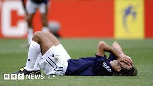 "مجموعات الموت": ما هي أصعب المجموعات في تاريخ كأس العالم؟