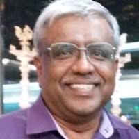 Raman Narayanan email address & phone number | UCO BANK COMPLIANCE ...