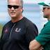 News, views on UM's roster, by position, after spring ball