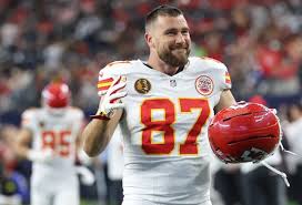 Travis Kelce Retirement Speculation: Is the End Near?