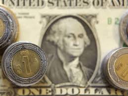 Dolar Hoy