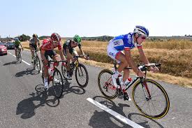 Image result for 2015 tour de france ago