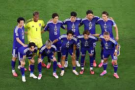 News source: Yahoo!ニュース