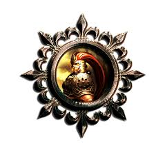 ejderha logo ile ilgili görsel sonucu