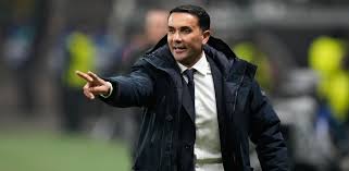 Immagine notizia da Google Trends