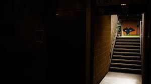 Wolverhampton Wanderers FC - News update