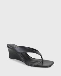 Kenneth Cole
