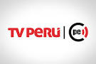 Tv peru