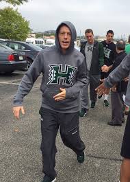 Résultat de recherche d'images pour "Aaron Zwahlen"