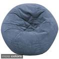 BeanBag Zone Carries Corda-Royaposs Bean Bag Beds -