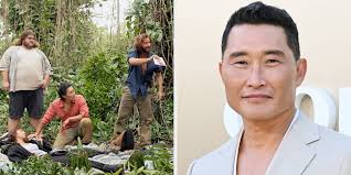 “Lost” Star Daniel Dae Kim Just Explained Why He Thinks That Divisive Finale Is Actually “Really Satisfying”