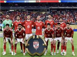 بوابة اخبار اليوم - News update