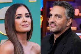 Bravo - News update