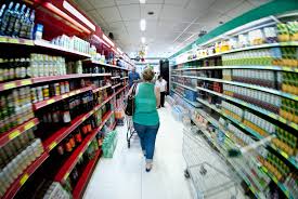 Resultado de imagem para dia nacional do supermercado