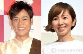 News source: 毎日新聞