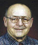 Joseph Steven Metzger Obituary: View Joseph Metzger's Obituary by ... - 0004329372-01-1_20120121