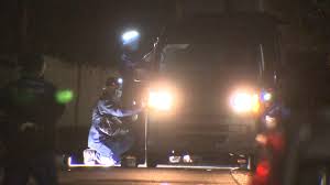 News source: Yahoo!ニュース